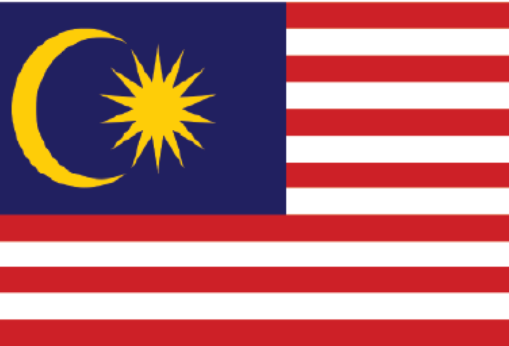 malaysia