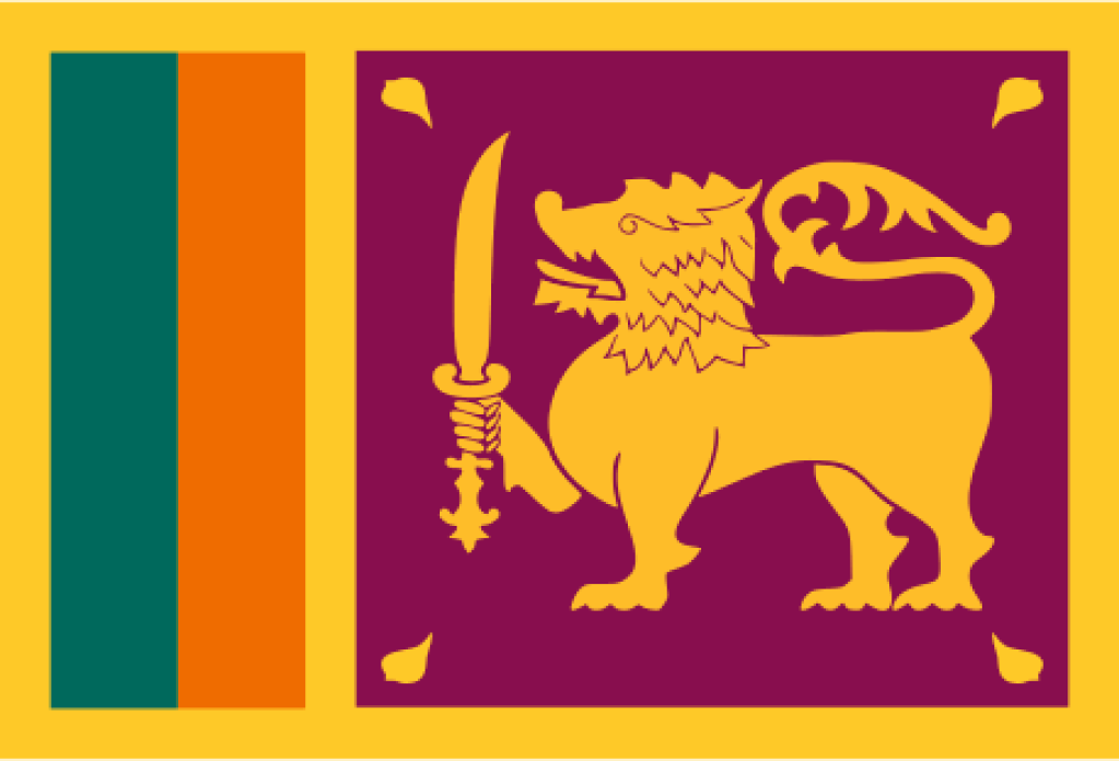 sri-lanka1