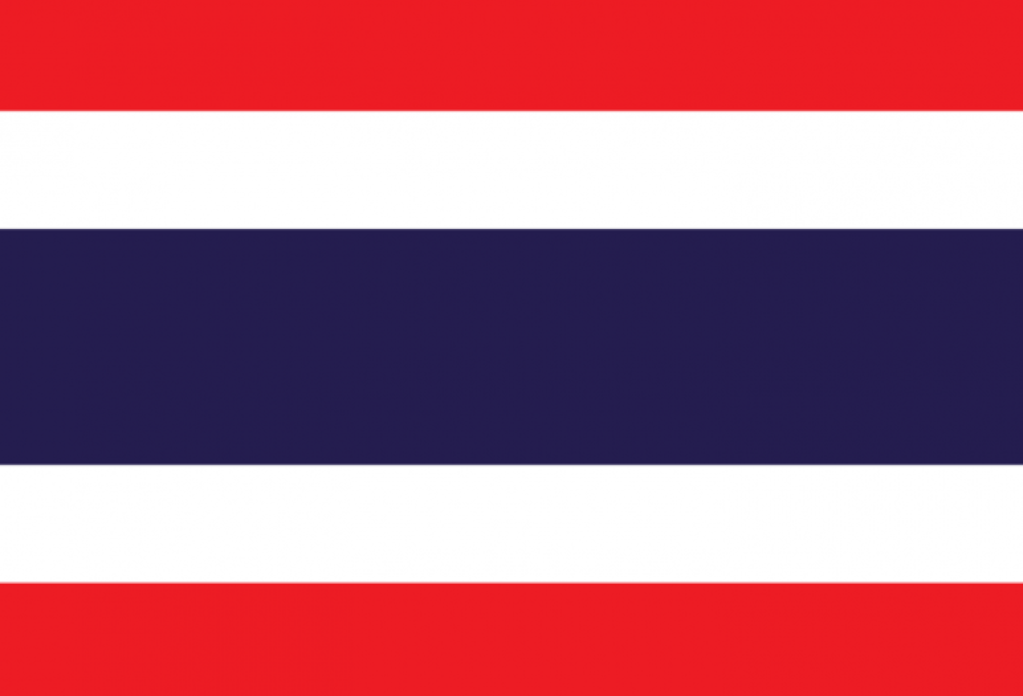thai